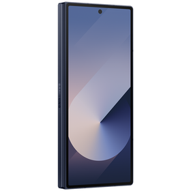 Samsung Galaxy Z Fold6 1 TB 12 GB Ram