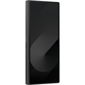 Samsung Galaxy Z Fold6 1TB 12GB Ram Siyah