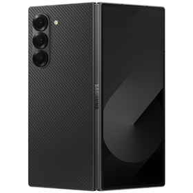 Samsung Galaxy Z Fold6 1TB 12GB Ram Siyah