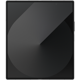 Samsung Galaxy Z Fold6 1TB 12GB Ram Siyah