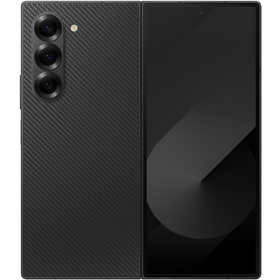 Samsung Galaxy Z Fold6 1TB 12GB Ram Siyah