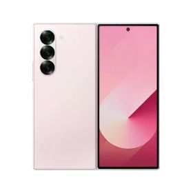 Samsung Galaxy Z Fold6 1TB 12GB Ram Yenilenmiş