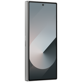 Samsung Galaxy Z Fold6 1TB 12GB Ram