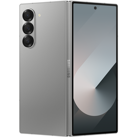 Samsung Galaxy Z Fold6 1TB 12GB Ram