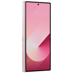 Samsung Galaxy Z Fold6 1TB 12GB Ram