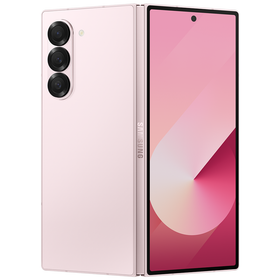 Samsung Galaxy Z Fold6 1TB 12GB Ram