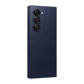 Samsung Galaxy Z Fold6 256 GB 12 GB Ram Lacivert