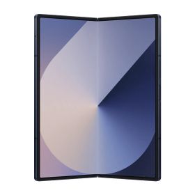 Samsung Galaxy Z Fold6 256 GB 12 GB Ram Lacivert