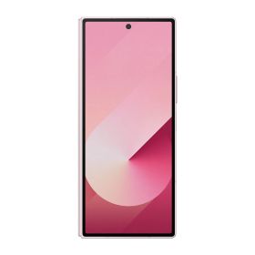 Samsung Galaxy Z Fold6 256 GB 12 GB Ram Pembe