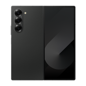 Samsung Galaxy Z Fold6 256 GB 12 GB Ram Siyah