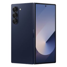 Samsung Galaxy Z Fold6 256GB 12GB Ram Lacivert