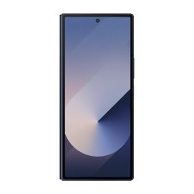 Samsung Galaxy Z Fold6 256GB 12GB Ram Lacivert