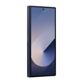 Samsung Galaxy Z Fold6 256GB 12GB Ram Lacivert