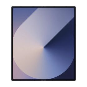 Samsung Galaxy Z Fold6 256GB 12GB Ram Lacivert