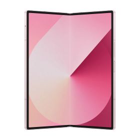 Samsung Galaxy Z Fold6 256GB 12GB Ram Pembe