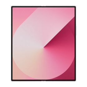 Samsung Galaxy Z Fold6 256GB 12GB Ram Pembe