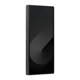 Samsung Galaxy Z Fold6 256GB 12GB Ram Siyah