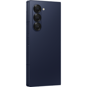 Samsung Galaxy Z Fold6 512 GB 12 GB Ram Lacivert