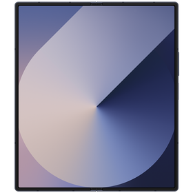 Samsung Galaxy Z Fold6 512 GB 12 GB Ram Lacivert