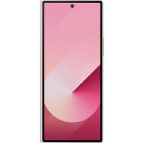 Samsung Galaxy Z Fold6 512 GB 12 GB Ram Outlet-Teşhir