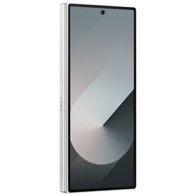 Samsung Galaxy Z Fold6 512GB 12GB Ram Beyaz