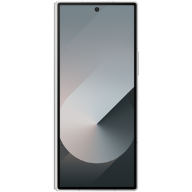 Samsung Galaxy Z Fold6 512GB 12GB Ram Beyaz