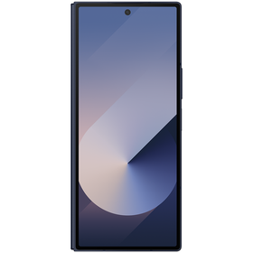 Samsung Galaxy Z Fold6 512GB 12GB Ram Lacivert