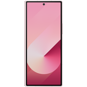 Samsung Galaxy Z Fold6 512GB 12GB Ram Pembe