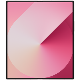 Samsung Galaxy Z Fold6 512GB 12GB Ram Pembe
