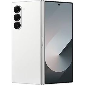 Samsung Galaxy Z Fold6 512GB 12GB Ram Yenilenmiş