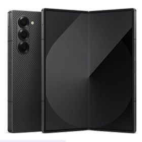Samsung Galaxy Z Fold6 512GB 12GB Ram Yenilenmiş