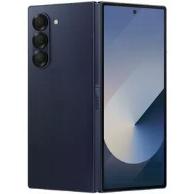 Samsung Galaxy Z Fold6 512GB 12GB Ram Yenilenmiş