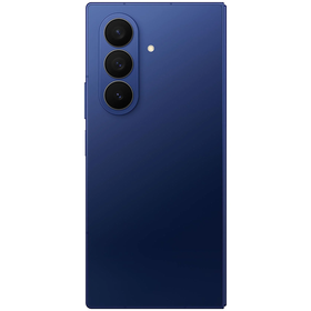 Samsung Galaxy Z Fold7 256 GB 12 GB Ram