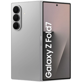 Samsung Galaxy Z Fold7 256 GB 12 GB Ram