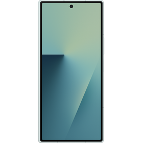 Samsung Galaxy Z Fold7 512 GB 12 GB Ram Mint Yeşili