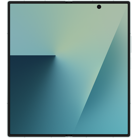Samsung Galaxy Z Fold7 512 GB 12 GB Ram Mint Yeşili