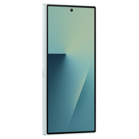 Samsung Galaxy Z Fold7 512 GB 12 GB Ram Mint Yeşili