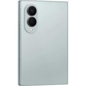 Samsung Galaxy Z Fold8 1 TB 16 GB Ram Ada Çayı