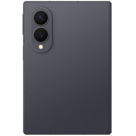 Samsung Galaxy Z Fold8 1 TB 16 GB Ram Grafit Gri