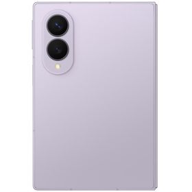 Samsung Galaxy Z Fold8 1 TB 16 GB Ram Lavanta