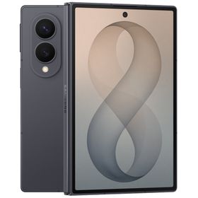 Samsung Galaxy Z Fold8 1 TB 16 GB Ram