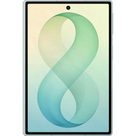 Samsung Galaxy Z Fold8 1 TB 16 GB Ram