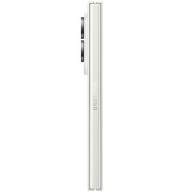 Samsung Galaxy Z Fold8 256 GB 12 GB Ram Krem