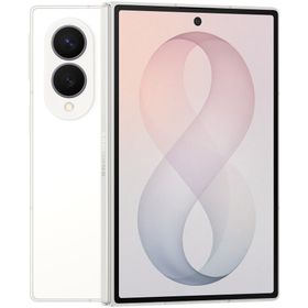 Samsung Galaxy Z Fold8 256 GB 12 GB Ram