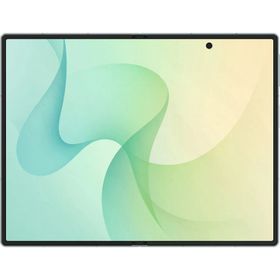Samsung Galaxy Z Fold8 256 GB 12 GB Ram