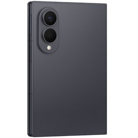 Samsung Galaxy Z Fold8 512 GB 12 GB Ram Grafit Gri