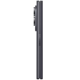 Samsung Galaxy Z Fold8 512 GB 12 GB Ram Grafit Gri