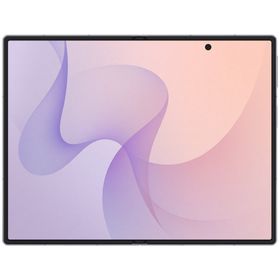 Samsung Galaxy Z Fold8 512 GB 12 GB Ram Lavanta