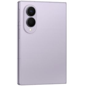 Samsung Galaxy Z Fold8 512 GB 12 GB Ram Lavanta