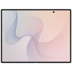 Samsung Galaxy Z Fold8 512 GB 12 GB Ram